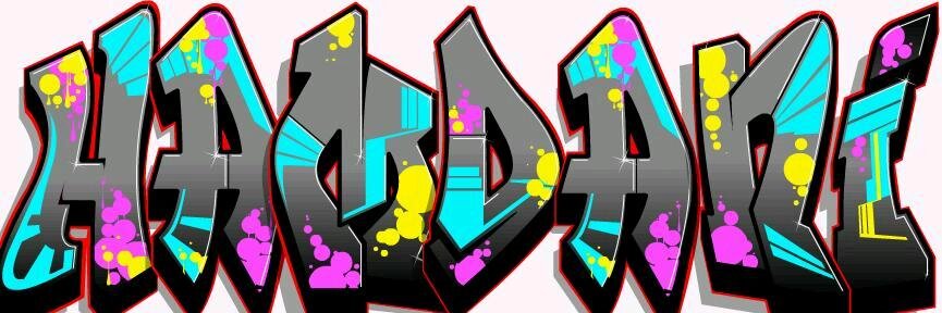 yesayadani's profile banner image