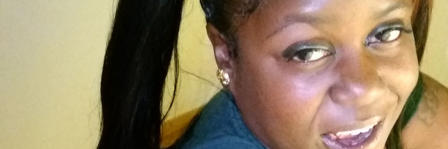 NikThaBeast 😈🔥🔥🔥👏🏾👏🏾👏🏾💯💯💯 banner