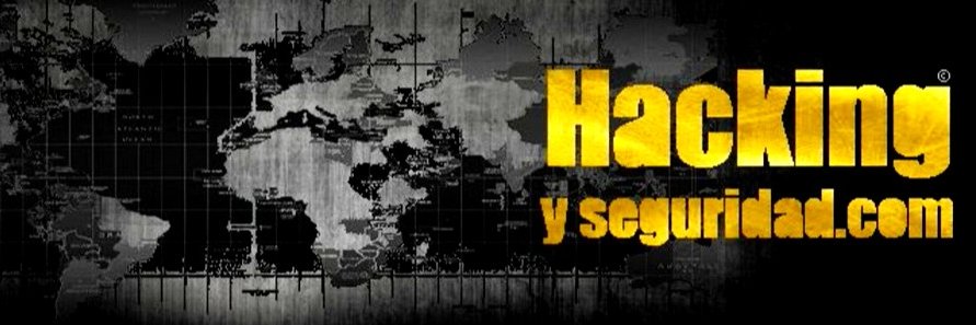 antonio_taboada's profile banner image