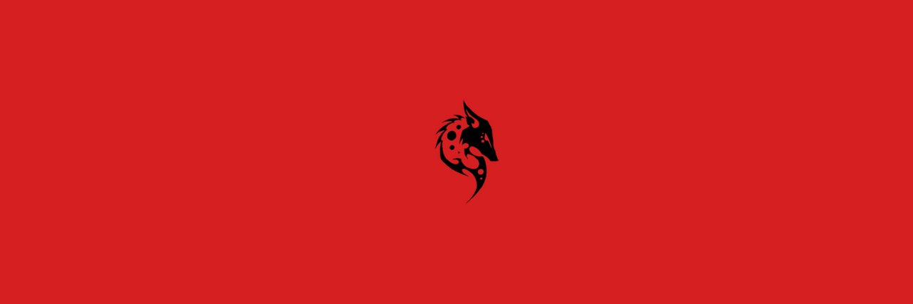 lxllxa's profile banner image