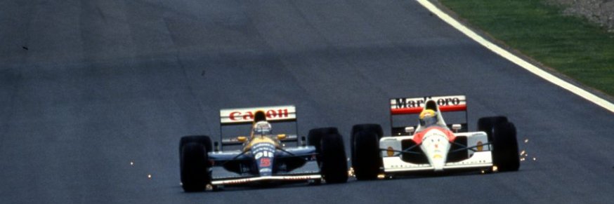 Tom_Dunkerley's profile banner image