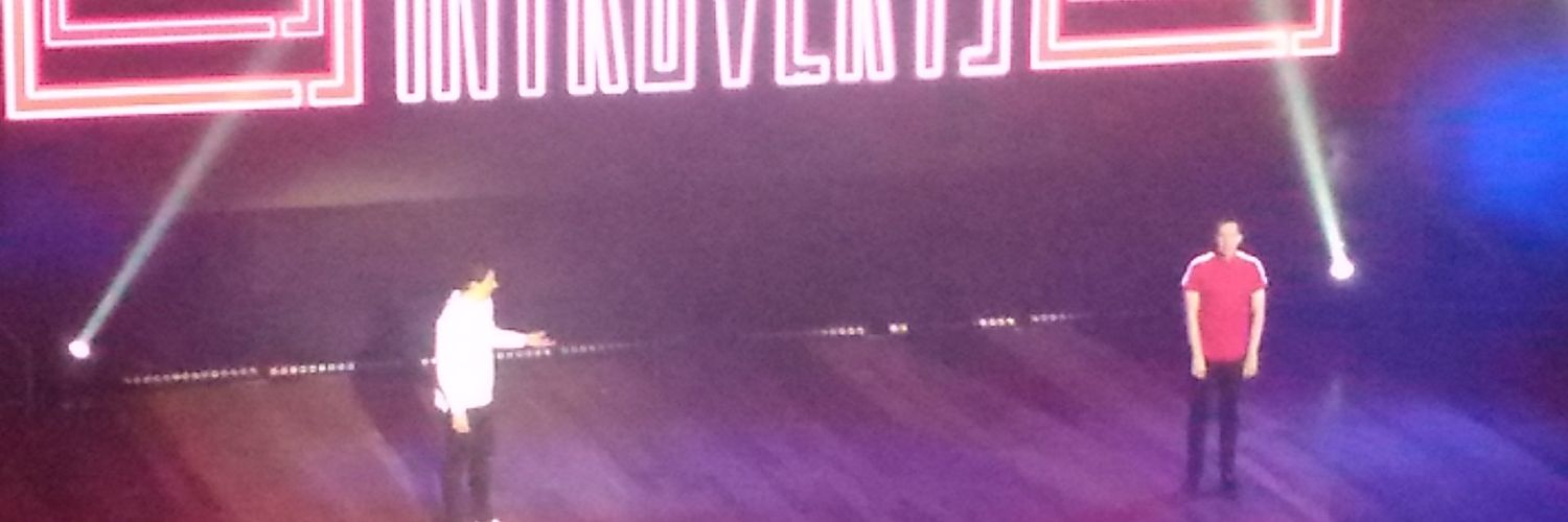 troubledtrisha's profile banner image