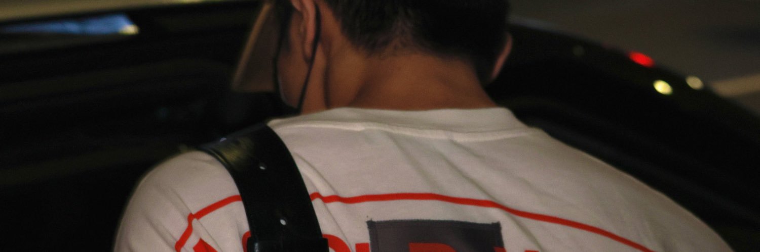 gee | pcd banner