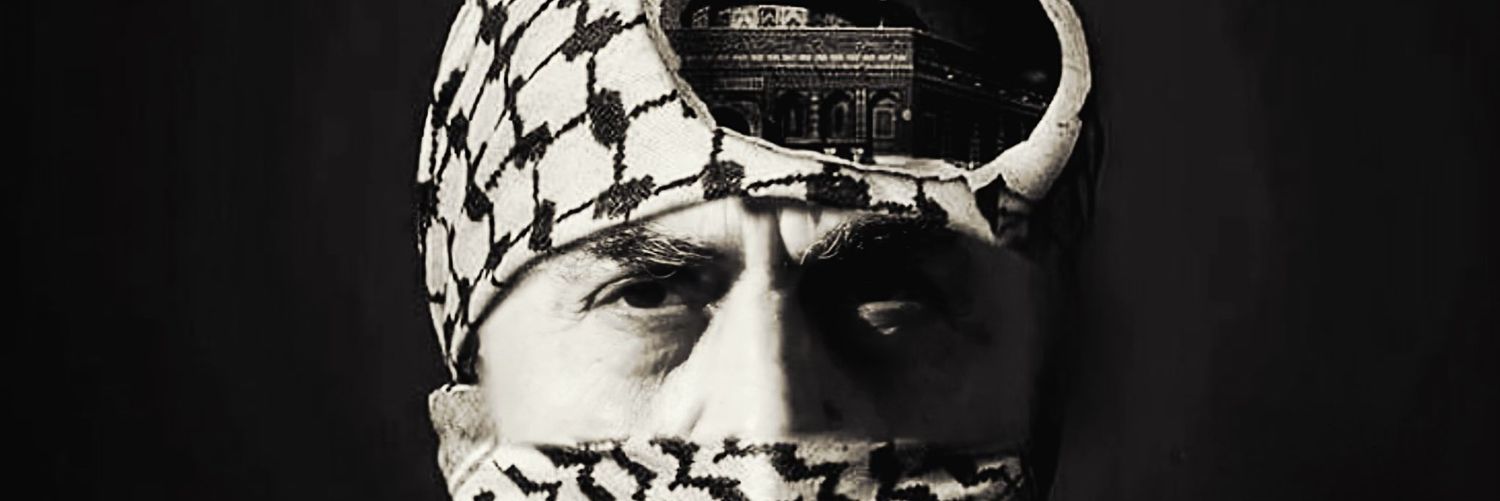 وفاء's banner