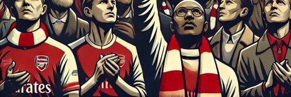 kaplb Profile Banner