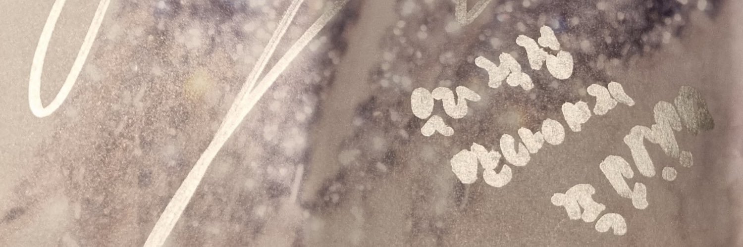 (ᓀ‸ᓂ) banner
