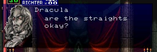 Ro (they/them) banner