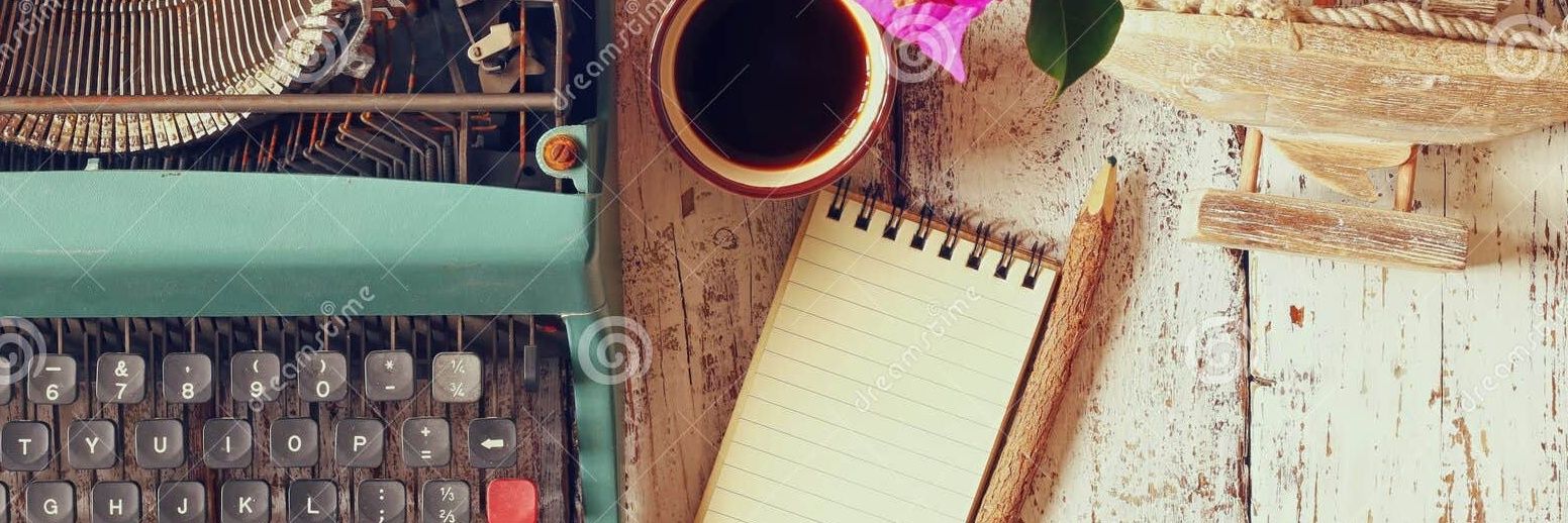 Marcelle Mello 🚩 banner