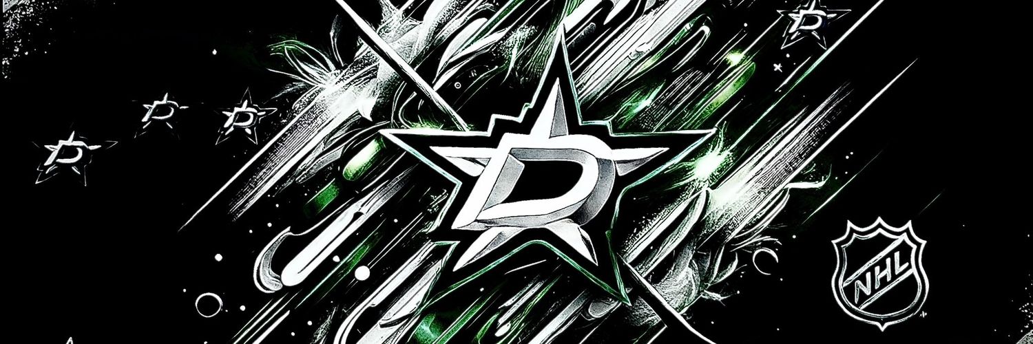 x-Abi banner