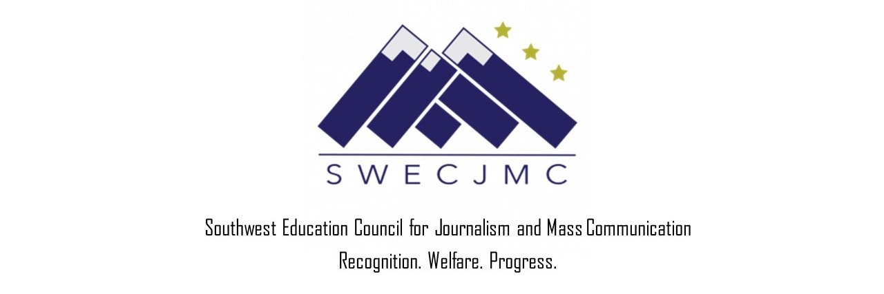 SWECJMC banner