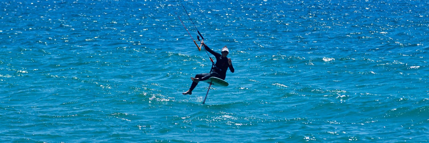 Prince Caroline banner