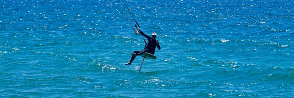 CarolinPrinC Profile Banner