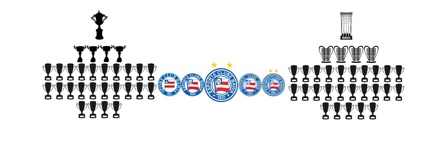 ̷J̷a̷u̷ ̷ツ̷ ̷®̷ ̷ 🇱🇺 banner