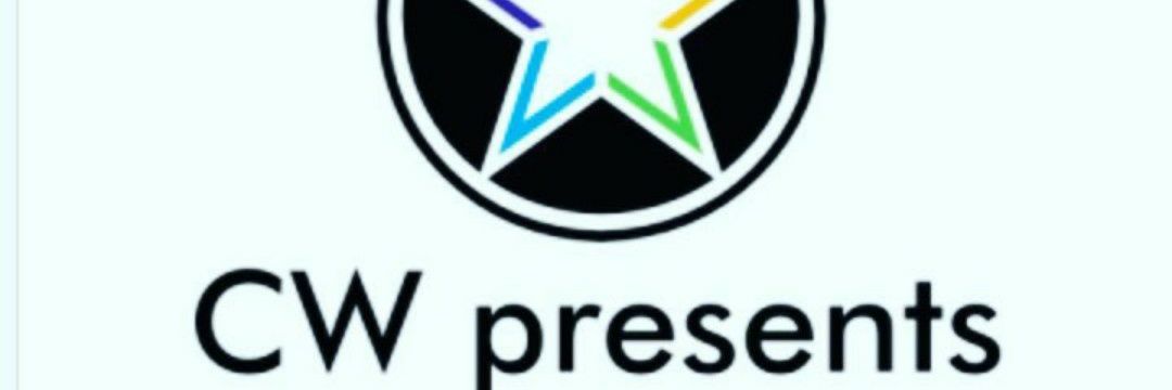 CWpresents's profile banner image