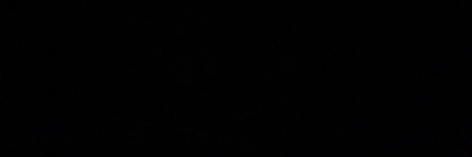 _PATCHUUU's profile banner image