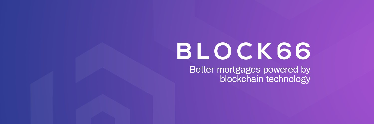 Block66 banner