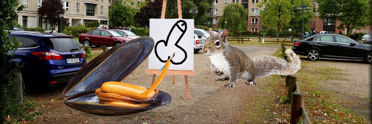 UnMejiJohn's profile banner image