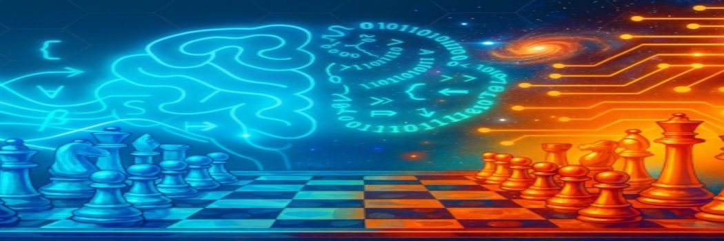 alxnew's profile banner image