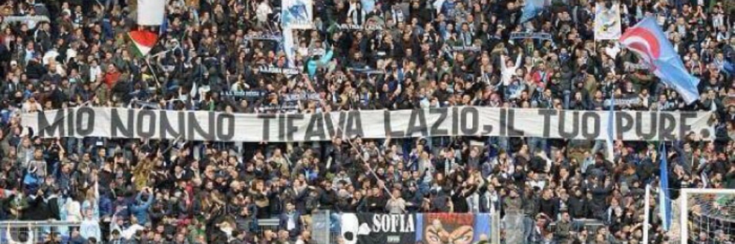 effepi67 🦅 banner