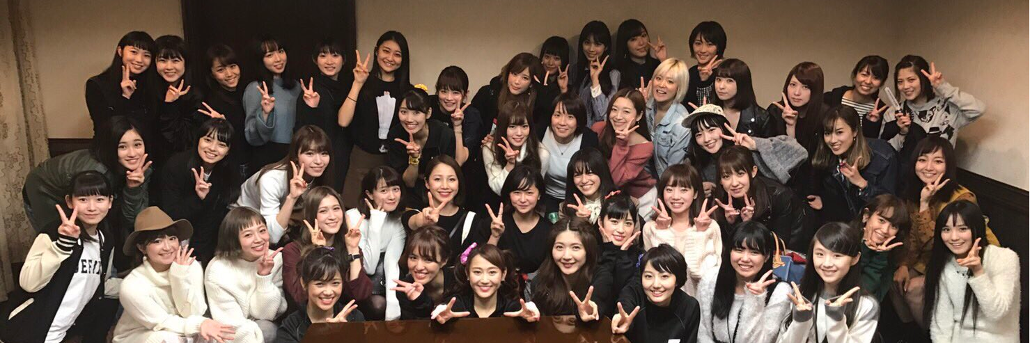 ベッチぃ🐼🌙 banner