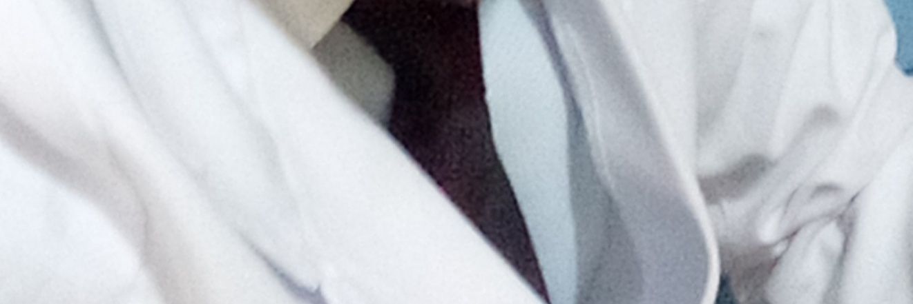 ✝Doctor EXCELLENCE⚕️ banner