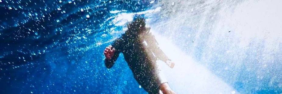 Ajay Verma (アジャイ・ヴェルマ) banner