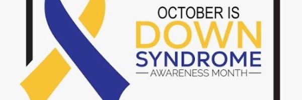 ChhsMightyStang Profile Banner