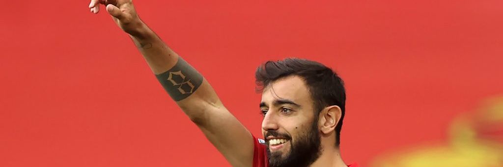Moze Mo banner