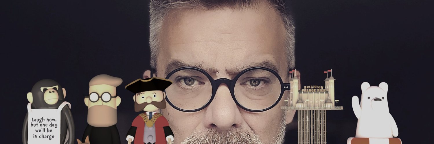 Descience1's profile banner image