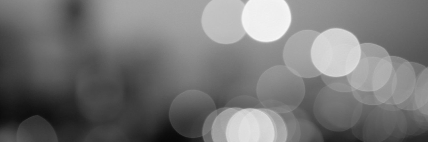 rockmusic's profile banner image