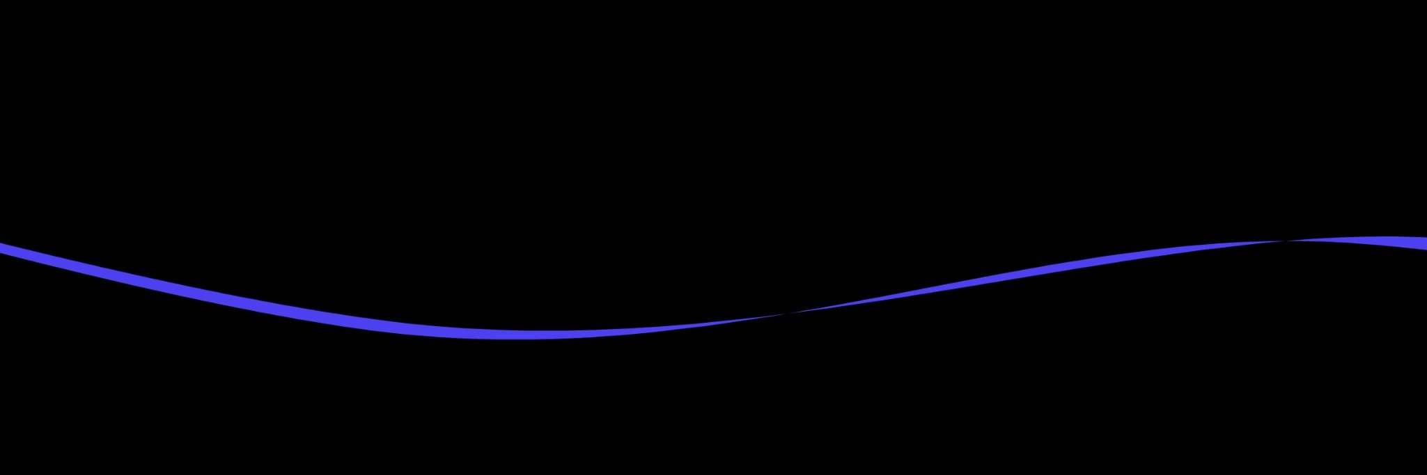 Exeter Photonics Society banner