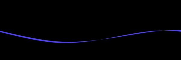 ExeterPhotonics Profile Banner