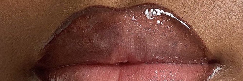 Thim’slife🤎🍀 banner