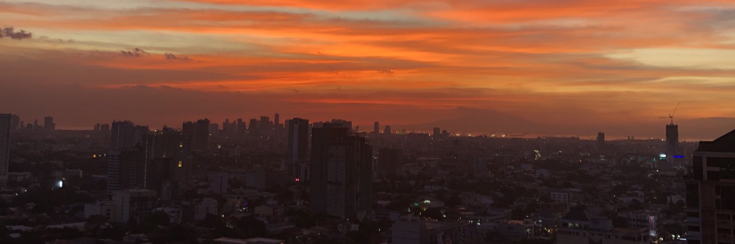 jrmngls's profile banner image