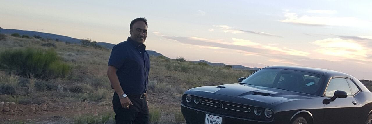 Teji05's profile banner image