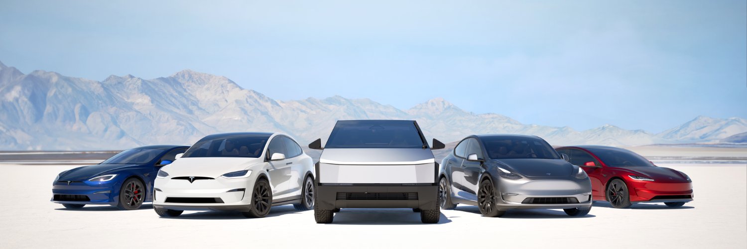 Live long and prosper🖖🏻 banner