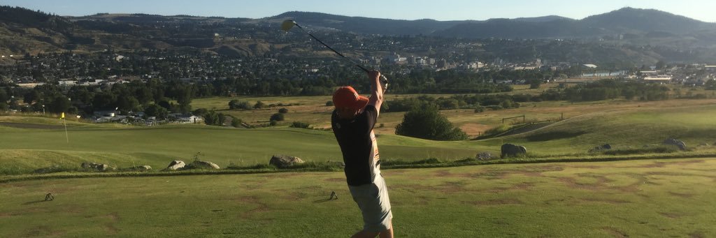 Wolansky_11's profile banner image