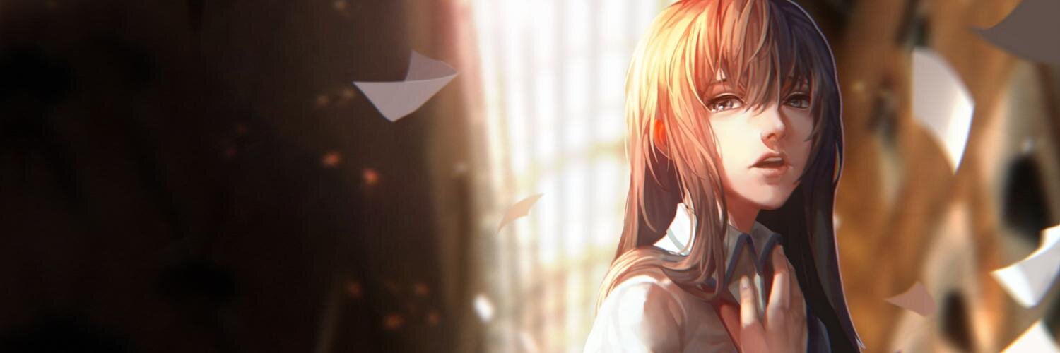 _yasha's profile banner image