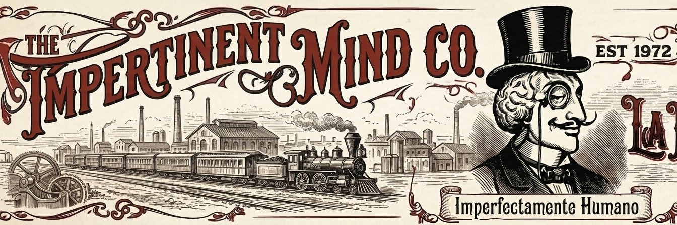 MBEASV's profile banner image