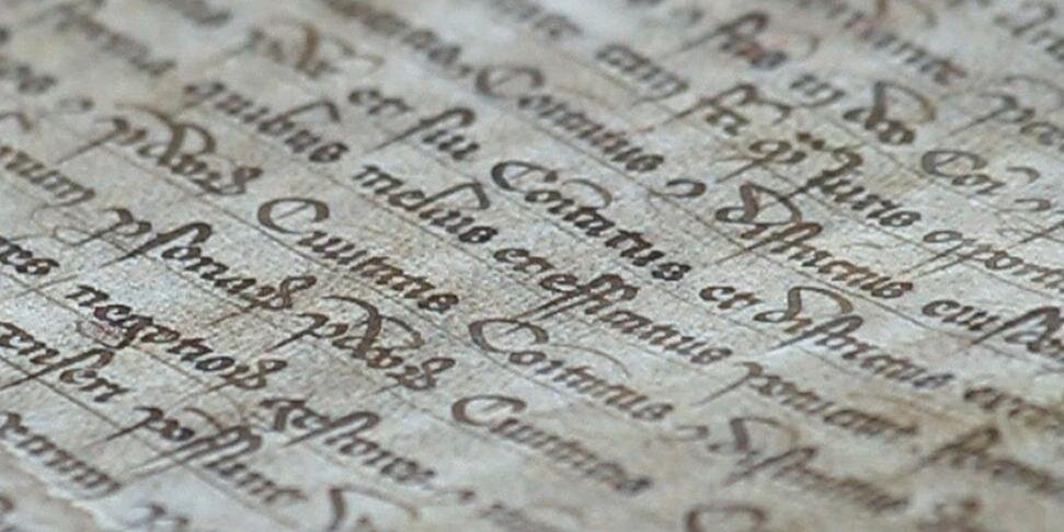 Brian K. Auger banner