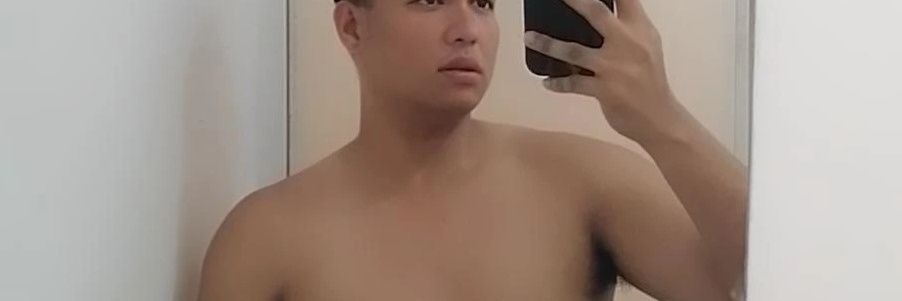 itsmereynaldoxx's profile banner image