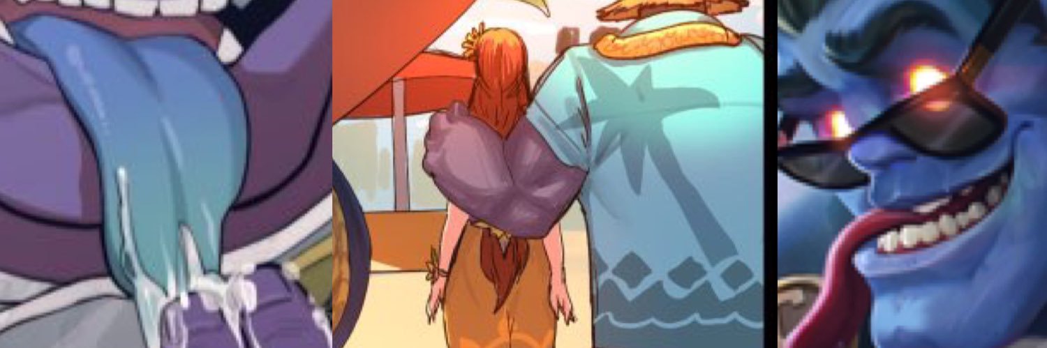 𝘿𝙧.𝙈𝙪𝙣𝙙𝙤 💉💊⚕️🍆 banner