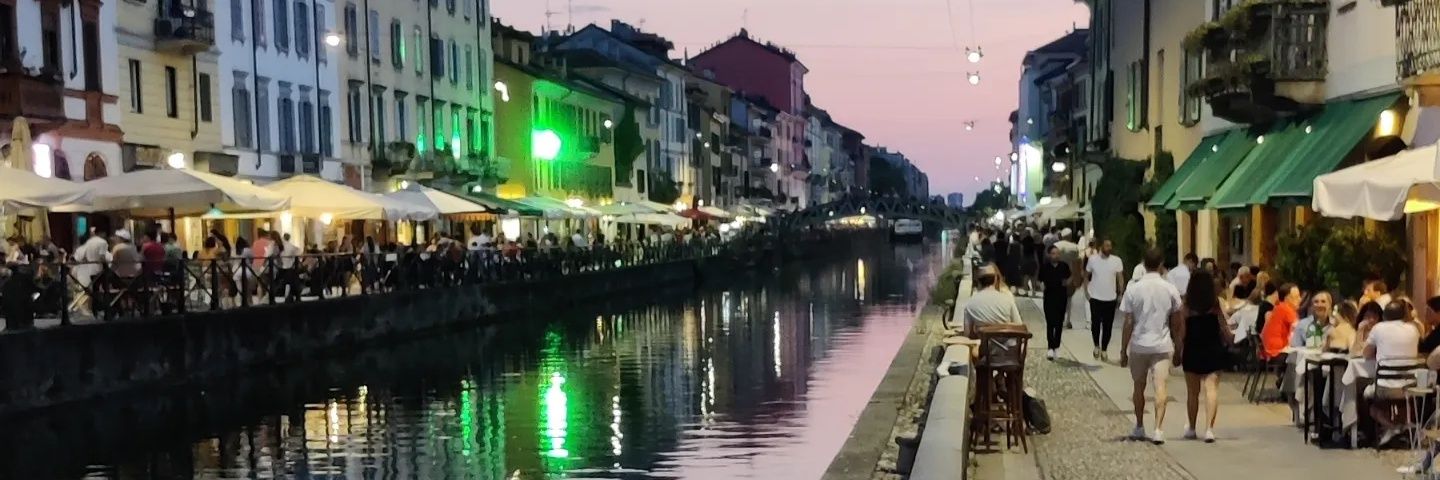 JMRP86's profile banner image