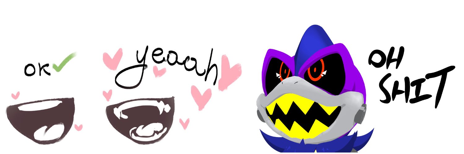 Skawtzilla 3.0 - Kaiju Mech 🤖🦖 banner