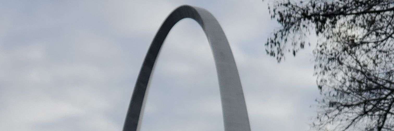 juttonc's profile banner image