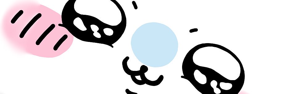 mmng__79's profile banner image