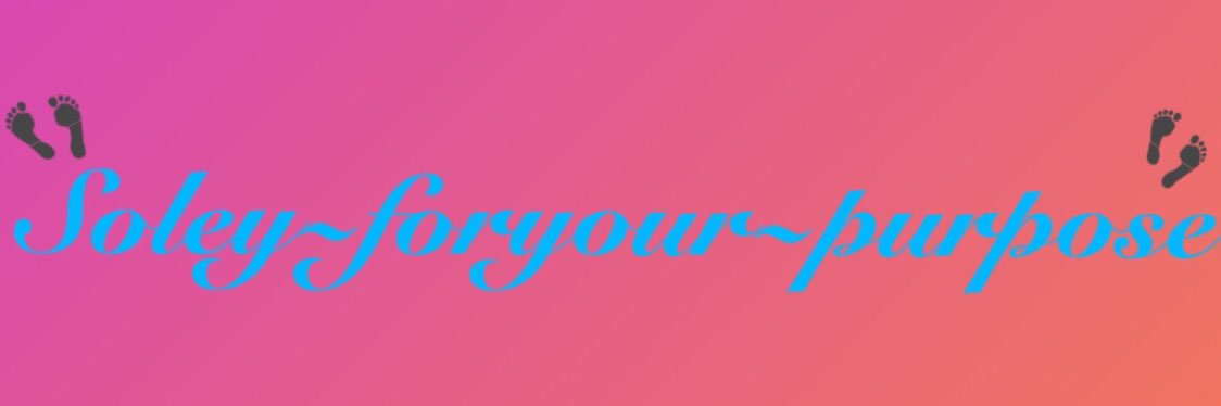 soley4you