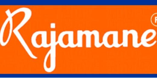 Rajamane2's profile banner image