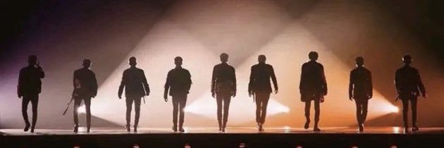 tipahnoona's profile banner image