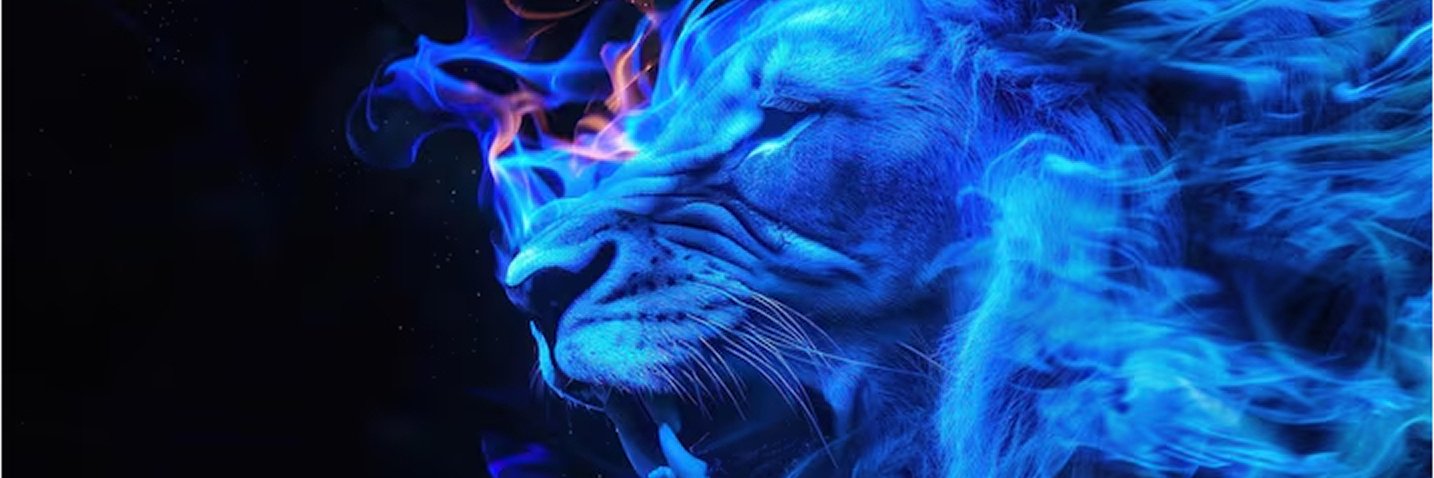 ShiaAlBeoufi's profile banner image